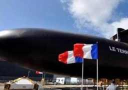 جنوب أفريقيا تؤكد استعدادها لتعزيز التعاون مع روسيا في مجال الطاقة النووية