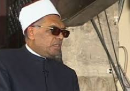 خطيب الأزهر: بالعمل والبناء تستمر الحياة ويستقر الأمن