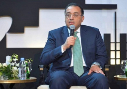 خلال كلمتة أمام إجتماع رؤساء المحاكم الدستورية العليا والمجالس الدستورية الإفريقية : رئيس الوزراء يدعو لاتخاذ إجراءات ملموسة للاستفادة من التكنولوجيا في مجالات القضاء