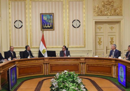 رئيس الوزراء يتابع تطوير السكك الحديدية والطرق والنقل