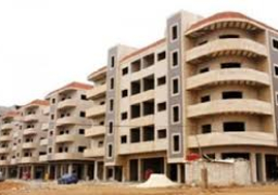 رئيس الوزراء يعقد اجتماعا لمناقشة “تنظيم التطوير العقارى”