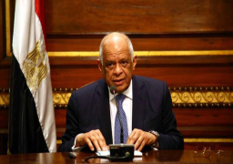 رئيس مجلس النواب يتوجه إلى قبرص