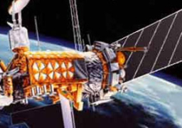 مستشار وكالة الفضاء الروسية فى مصر:اطلاق القمر الصناعى المصرى ٢١ فبراير الحالى