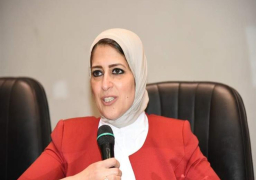 زايد توجه بزيادة عدد عمليات “القلب المفتوح والقسطرة” بمعهد القلب