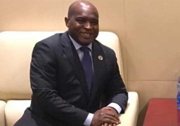 سيراليون: رئاسة مصر للإتحاد الإفريقى فرصة للتنمية