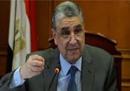 القائم بأعمال وزير النقل يستقبل سفير المجر لبحث تطوير منظومة السكة الحديد