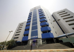 اليمن يعلن التزامه بسداد القروض المتأخرة والمستحقة لصندوق النقد العربي