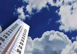 طقس السبت..شديد البرودة ليلا والعظمى بالقاهرة 19