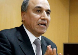 عبد المحسن سلامة يعلن عدم ترشحه على منصب نقيب الصحفيين