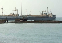 عراقيل حوثية أمام كاميرت في “اجتماع البحر”