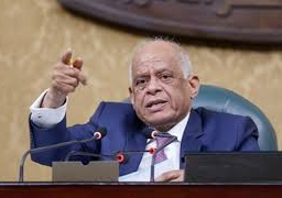 رئيس البرلمان يؤكد حرص المجلس على إتباع الإجراءات وسلامتها فى التعديلات الدستورية