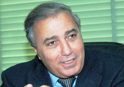 دار الأوبرا تنظم اليوم أمسية شعرية لفاروق جويدة