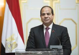 فاينانشيال أفريك: السيسي مهندس الإصلاحات الاقتصادية الناجحة