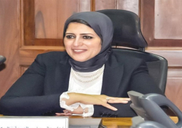 فحص 400 ألف تلميذ بمبادرة الرئيس للكشف عن” الأنيميا والسمنة والتقزم”