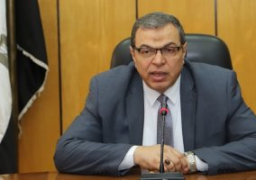 القوى العاملة: تحويل 49.5 مليون جنيه مستحقات تأمينية لمصريين كانوا باليونان