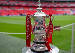 المان يونايتد يسعى للثأر من تشيلسى فى كأس الاتحاد