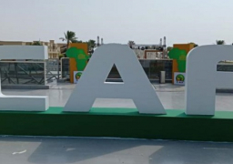 الأهلى يتواصل مع “كاف” لتأجيل مباراة صنداونز 24 ساعة