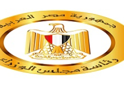 رئيس الوزراء يلتقي مع وفد ممثلي لجنة التبادل التعليمي والثقافي بين مصر وأمريكا