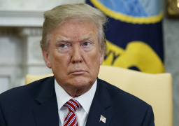 موسكو ودمشق تحثان واشنطن على الإنسحاب من سوريا