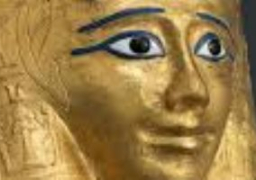 متحف ميتروبوليتان بنيويورك يعيد قطعة أثرية ثمينة سرقت من مصر عام 2011