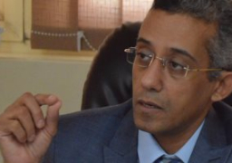 معلومات الوزراء: الحضارة المصرية القديمة نجحت فى نقل ثقافة أفريقيا لأوروبا