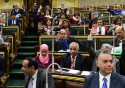 مجلس النواب يوافق من حيث المبدأ على تعديل قانون تنظيم الجامعات