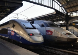 عرفات: مد مهلة تلقى العروض لتنفيذ أول قطار سريع حتى 10 مارس