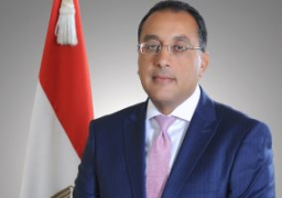 رئيس الوزراء يبحث مع رئيس الهيئة الوطنية للصحافة خطط تطوير المؤسسات الصحفية القومية