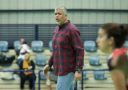 مدرب سيدات سلة الأهلي: جاهزون لمواجهة مصر للتأمين غدا