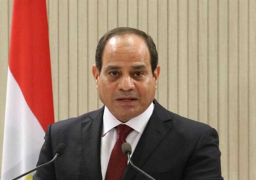 مسئولة أممية تشيد بمبادرات السيسى لدعم الرعاية الصحية بمصر