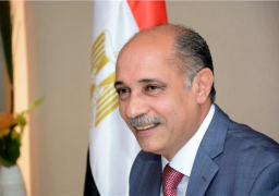 مصرتستعد لإستضافة فعاليات الملتقي الدولي لمديري مطارات افريقيا