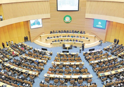 اليوم..توقيع مذكرة تفاهم لانشاء “مرصد التجارة الأفريقي”