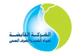 شركة مياه الشرب بالقاهرة تعلن قطع المياه عن مناطق ( شارع الحجاز ومتفرعاته – منطقه هليوبليس- سانت فاتيما – السبع عمارات – شارع عمر بن الخطاب)