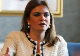 وزيرا الاستثمار والمالية ومميش يبدأون زيارة إلى كوريا الجنوبية