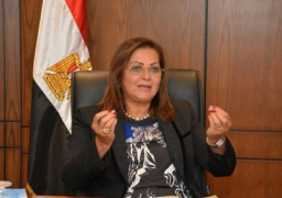 وزارة التخطيط تطلق برنامج “المسئول الحكومي المحترف”