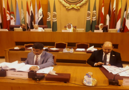 وزراء الصحة العرب يعتمدون “100 مليون صحة” كتجربة استرشادية ناجحة