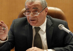 التموين تحذر المواطنين من التأخر في التظلم ضد إيقاف البطاقات