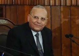 وزير العدل يستقبل النائب العام السعودي لبحث اوجه التعاون