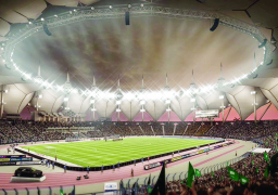 “الميرور” ترشح ستاد القاهرة لاستضافة نهائي دوري أبطال أوروبا