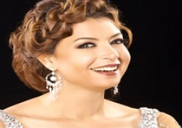 غدا.. الفنانة منال سلامة ضيفة “كلام وسط البلد” على “راديو مصر”