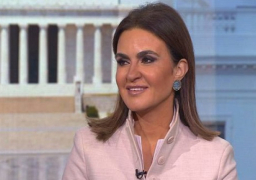 وزيرة الاستثمار تؤكد ان تعديلات قانون الاستثمار ستشجع الشركات المحلية والأجنبية على التوسع في مشروعاتها