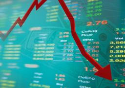 الاقتصاد العالمي يدخل “الإنعاش”.. والقادم “أسوأ”