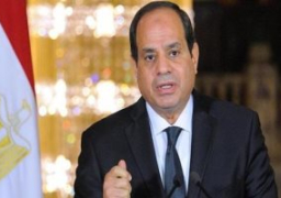 1500شاب أفريقى وعربى يشاركون فى ملتقى الشباب بأسوان