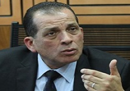 جنينة يشارك بإجتماع المجلس الدولى للمطارات باقليم أفريقيا ACI Africa