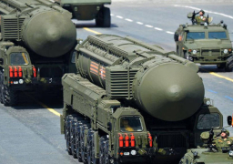 تقرير أمريكي: كوريا الشمالية ربما تعمل على تطوير صاروخ في موقع ثان