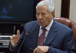 الأعلى للإعلام يمنع بث برنامج “الزمالك اليوم” لمدة شهر ويغرم “المحور” 50 ألف جنيه