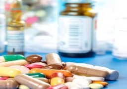 الحكومة تنفي نقص الأدوية بأقسام الحروق بالمستشفيات الجامعية