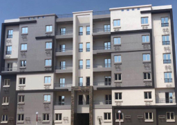 “الجزار”: تنفيذ 3336 وحدة بـ”سكن مصر” و1104 بـ”JANNA” وإنهاء 4416 بـ”الإسكان الاجتماعي” بالشروق