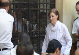 20 أبريل.. أولى جلسات محاكمة نائب محافظ الإسكندرية السابقة
