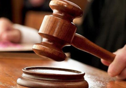 المحكمة تقضي بعدم قبول دعوى تغيير موعد صلاة الفجر